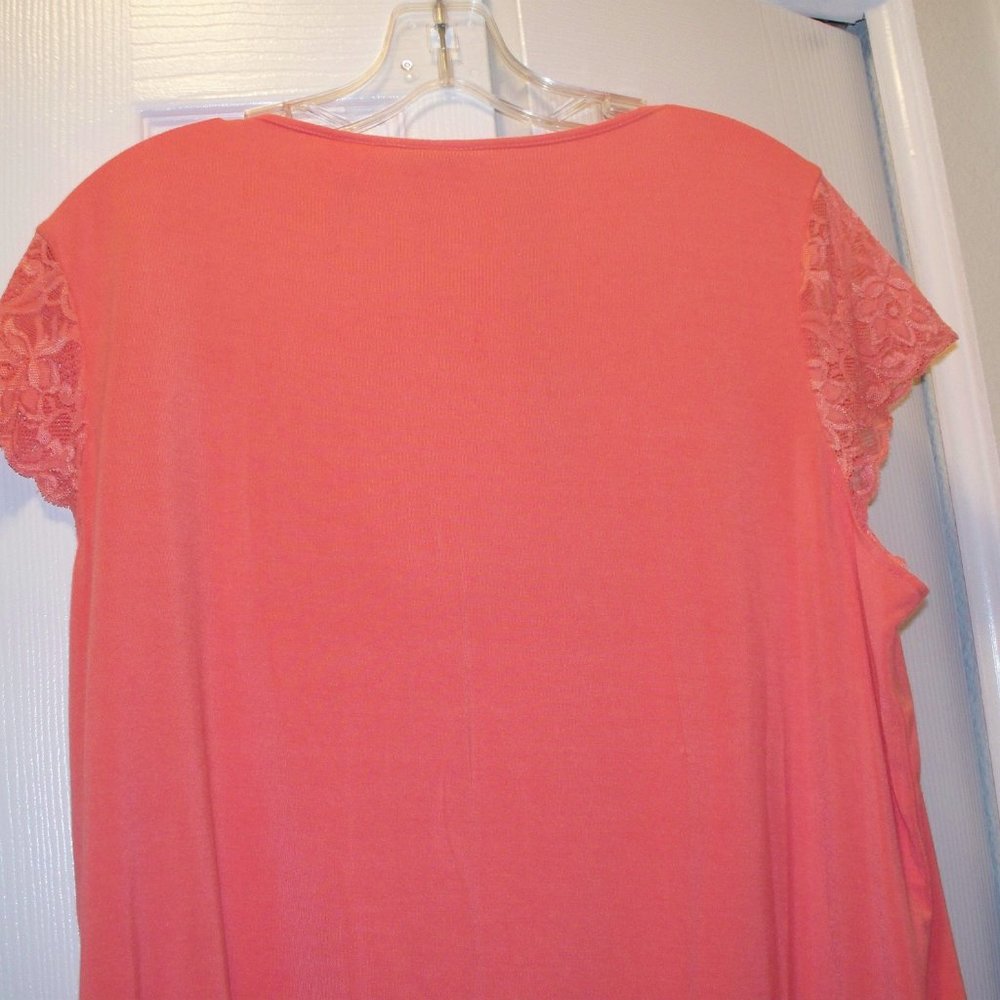 Emma James Tunic - Picture 4 of 5